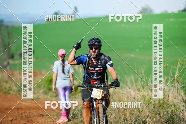 Buy your photos of the eventPAGLIARINI Marathon Bike 13 - PMB13 on Fotop