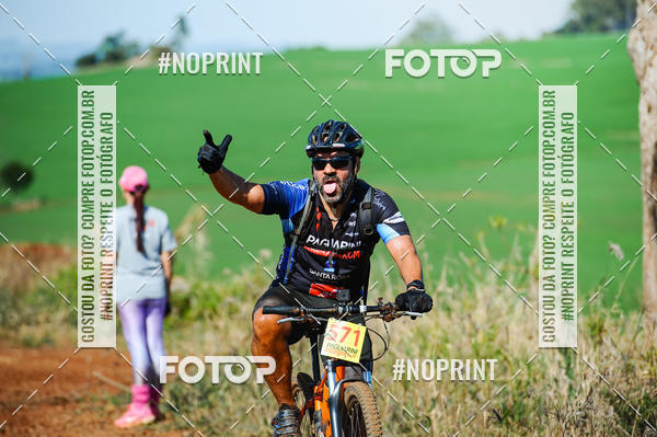 Buy your photos of the eventPAGLIARINI Marathon Bike 13 - PMB13 on Fotop
