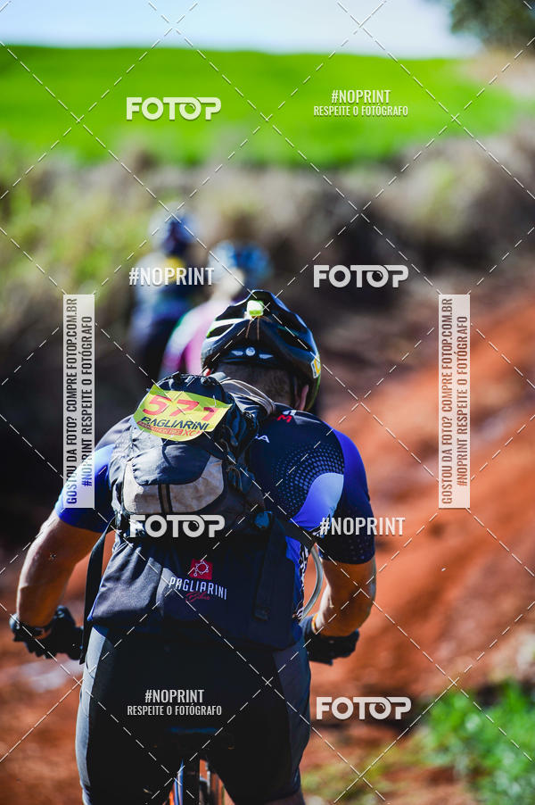 Buy your photos of the eventPAGLIARINI Marathon Bike 13 - PMB13 on Fotop