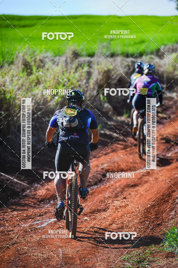 Buy your photos of the eventPAGLIARINI Marathon Bike 13 - PMB13 on Fotop