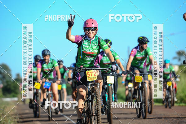 Buy your photos of the eventPAGLIARINI Marathon Bike 13 - PMB13 on Fotop
