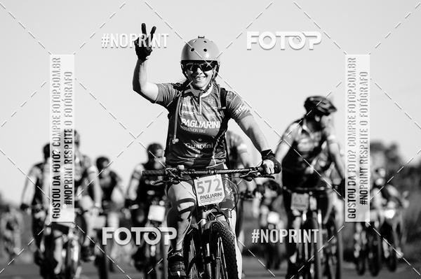 Buy your photos of the eventPAGLIARINI Marathon Bike 13 - PMB13 on Fotop