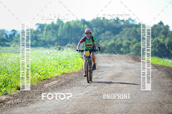 Buy your photos of the eventPAGLIARINI Marathon Bike 13 - PMB13 on Fotop