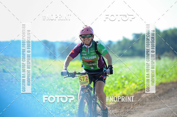 Buy your photos of the eventPAGLIARINI Marathon Bike 13 - PMB13 on Fotop