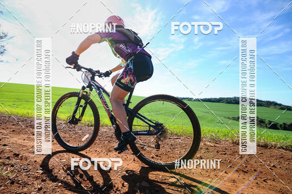 Buy your photos of the eventPAGLIARINI Marathon Bike 13 - PMB13 on Fotop