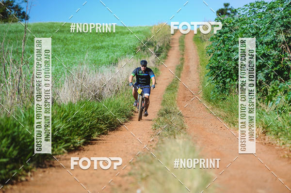 Buy your photos of the eventPAGLIARINI Marathon Bike 13 - PMB13 on Fotop