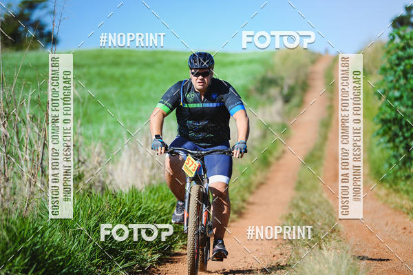 Buy your photos of the eventPAGLIARINI Marathon Bike 13 - PMB13 on Fotop