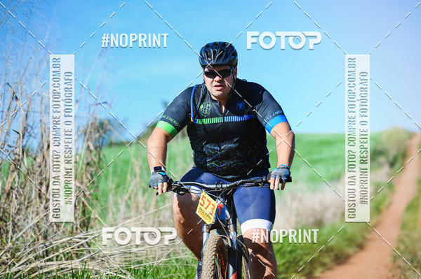 Buy your photos of the eventPAGLIARINI Marathon Bike 13 - PMB13 on Fotop