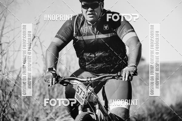 Buy your photos of the eventPAGLIARINI Marathon Bike 13 - PMB13 on Fotop