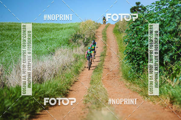 Buy your photos of the eventPAGLIARINI Marathon Bike 13 - PMB13 on Fotop