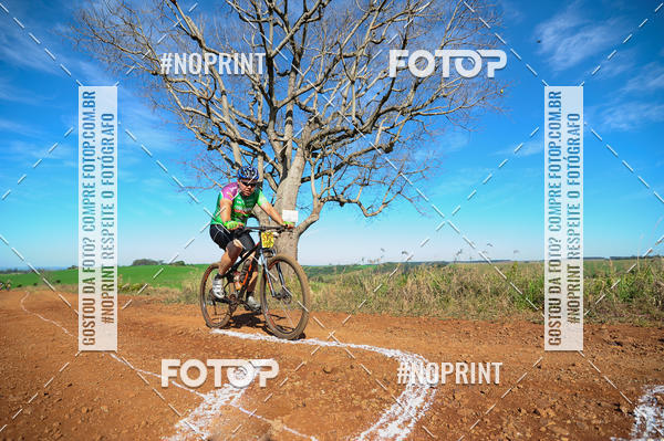 Buy your photos of the eventPAGLIARINI Marathon Bike 13 - PMB13 on Fotop