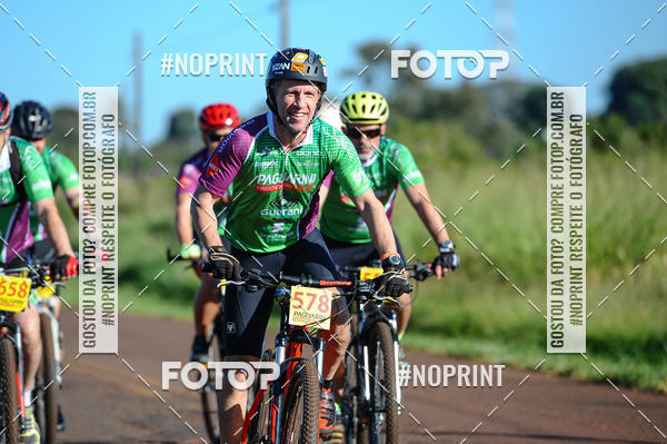 Buy your photos of the eventPAGLIARINI Marathon Bike 13 - PMB13 on Fotop