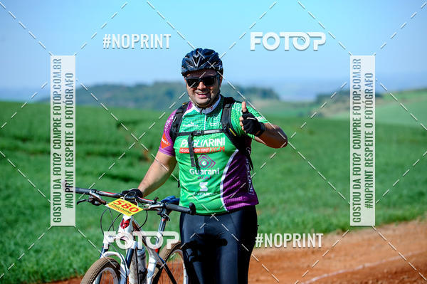 Buy your photos of the eventPAGLIARINI Marathon Bike 13 - PMB13 on Fotop