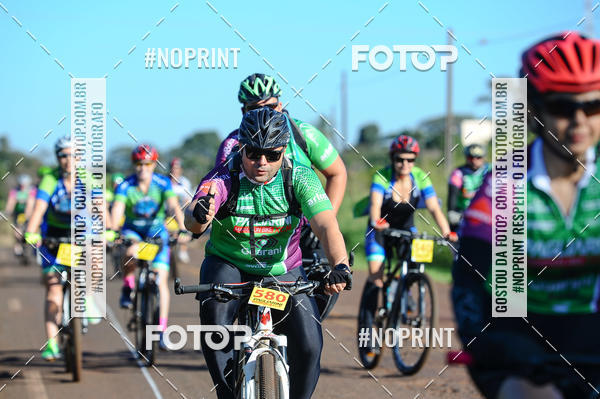 Buy your photos of the eventPAGLIARINI Marathon Bike 13 - PMB13 on Fotop