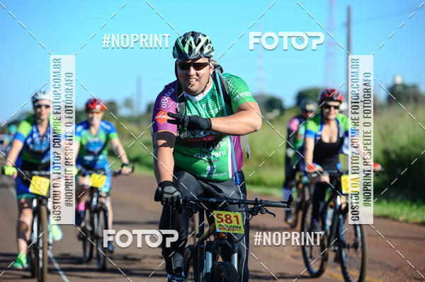 Buy your photos of the eventPAGLIARINI Marathon Bike 13 - PMB13 on Fotop