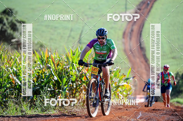 Buy your photos of the eventPAGLIARINI Marathon Bike 13 - PMB13 on Fotop