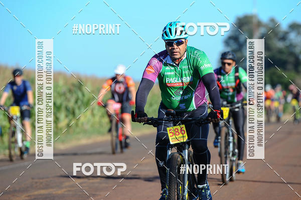 Buy your photos of the eventPAGLIARINI Marathon Bike 13 - PMB13 on Fotop