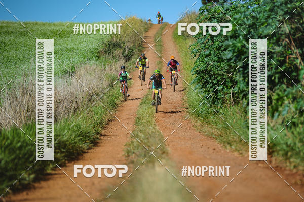 Buy your photos of the eventPAGLIARINI Marathon Bike 13 - PMB13 on Fotop
