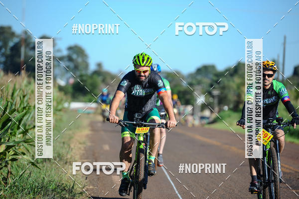 Buy your photos of the eventPAGLIARINI Marathon Bike 13 - PMB13 on Fotop
