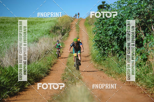 Buy your photos of the eventPAGLIARINI Marathon Bike 13 - PMB13 on Fotop