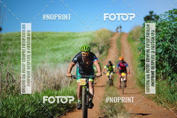 Buy your photos of the eventPAGLIARINI Marathon Bike 13 - PMB13 on Fotop