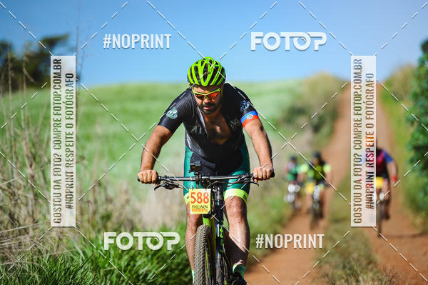Buy your photos of the eventPAGLIARINI Marathon Bike 13 - PMB13 on Fotop