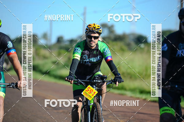 Buy your photos of the eventPAGLIARINI Marathon Bike 13 - PMB13 on Fotop