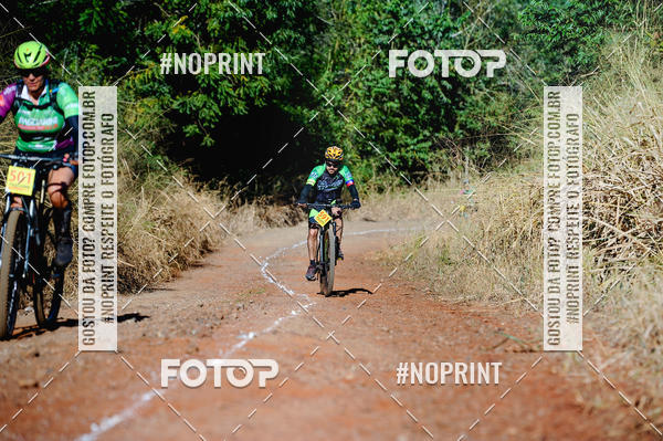 Buy your photos of the eventPAGLIARINI Marathon Bike 13 - PMB13 on Fotop