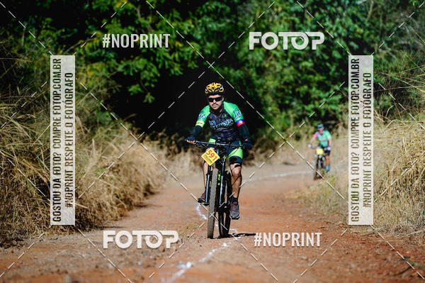 Buy your photos of the eventPAGLIARINI Marathon Bike 13 - PMB13 on Fotop