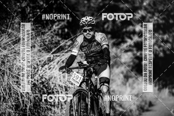Buy your photos of the eventPAGLIARINI Marathon Bike 13 - PMB13 on Fotop