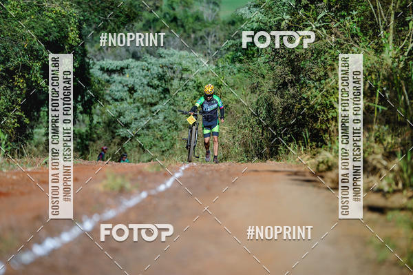 Buy your photos of the eventPAGLIARINI Marathon Bike 13 - PMB13 on Fotop