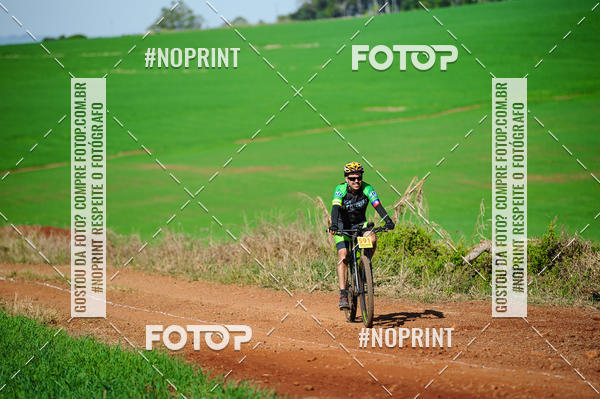 Buy your photos of the eventPAGLIARINI Marathon Bike 13 - PMB13 on Fotop