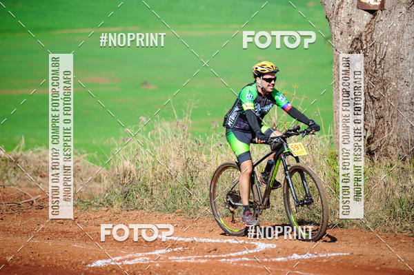Buy your photos of the eventPAGLIARINI Marathon Bike 13 - PMB13 on Fotop