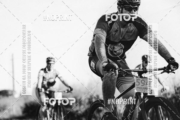 Buy your photos of the eventPAGLIARINI Marathon Bike 13 - PMB13 on Fotop