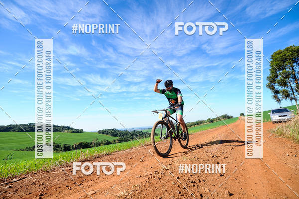 Buy your photos of the eventPAGLIARINI Marathon Bike 13 - PMB13 on Fotop