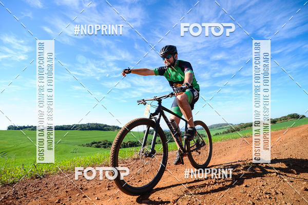 Buy your photos of the eventPAGLIARINI Marathon Bike 13 - PMB13 on Fotop