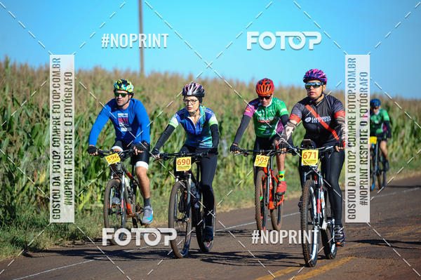 Buy your photos of the eventPAGLIARINI Marathon Bike 13 - PMB13 on Fotop