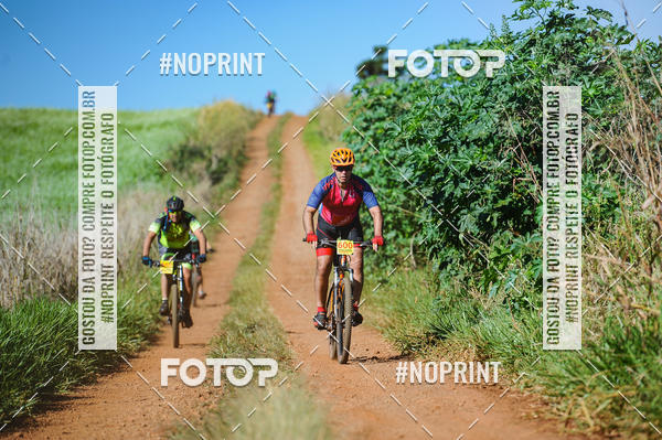 Buy your photos of the eventPAGLIARINI Marathon Bike 13 - PMB13 on Fotop
