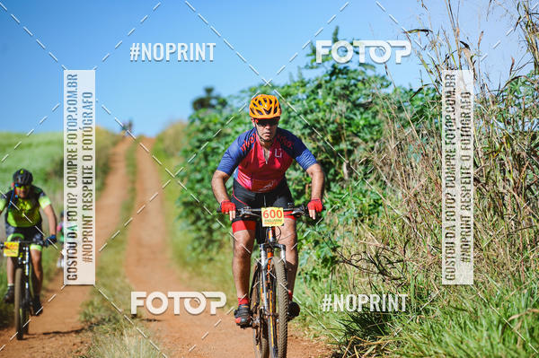 Buy your photos of the eventPAGLIARINI Marathon Bike 13 - PMB13 on Fotop