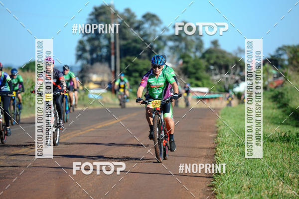 Buy your photos of the eventPAGLIARINI Marathon Bike 13 - PMB13 on Fotop