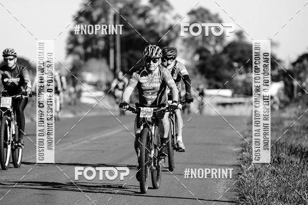 Buy your photos of the eventPAGLIARINI Marathon Bike 13 - PMB13 on Fotop