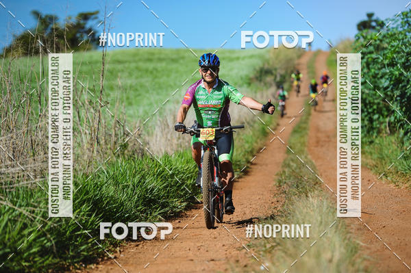 Buy your photos of the eventPAGLIARINI Marathon Bike 13 - PMB13 on Fotop