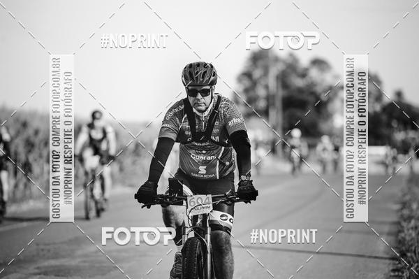 Buy your photos of the eventPAGLIARINI Marathon Bike 13 - PMB13 on Fotop