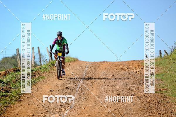 Buy your photos of the eventPAGLIARINI Marathon Bike 13 - PMB13 on Fotop