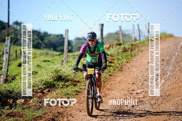 Buy your photos of the eventPAGLIARINI Marathon Bike 13 - PMB13 on Fotop
