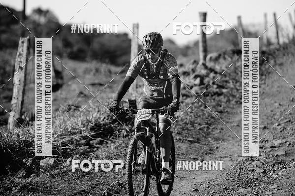 Buy your photos of the eventPAGLIARINI Marathon Bike 13 - PMB13 on Fotop