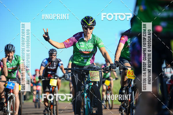 Buy your photos of the eventPAGLIARINI Marathon Bike 13 - PMB13 on Fotop