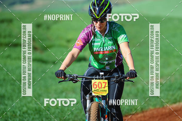 Buy your photos of the eventPAGLIARINI Marathon Bike 13 - PMB13 on Fotop