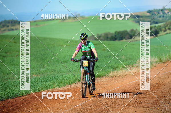 Buy your photos of the eventPAGLIARINI Marathon Bike 13 - PMB13 on Fotop