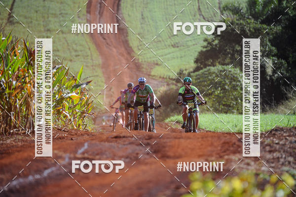 Buy your photos of the eventPAGLIARINI Marathon Bike 13 - PMB13 on Fotop